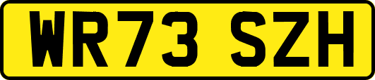 WR73SZH