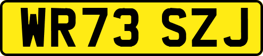 WR73SZJ