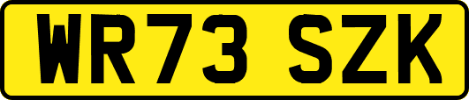 WR73SZK