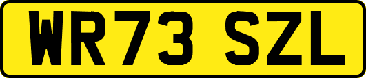 WR73SZL