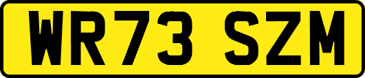 WR73SZM