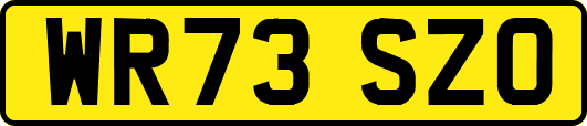 WR73SZO