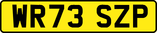 WR73SZP