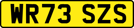 WR73SZS