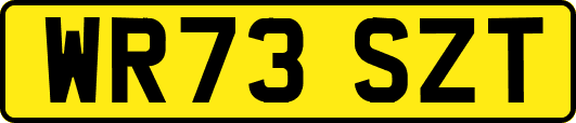 WR73SZT