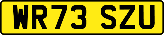 WR73SZU
