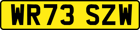 WR73SZW