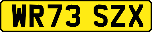 WR73SZX