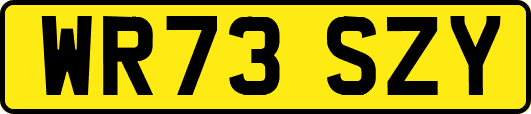 WR73SZY