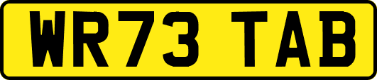 WR73TAB