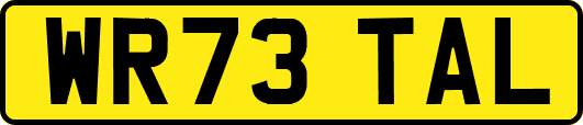 WR73TAL