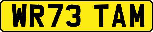 WR73TAM