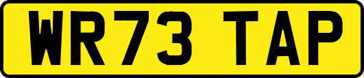 WR73TAP