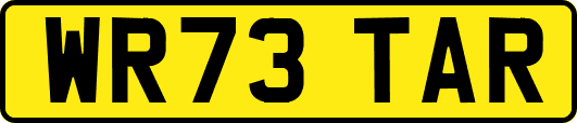 WR73TAR