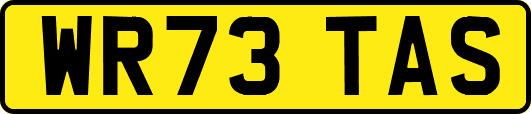 WR73TAS