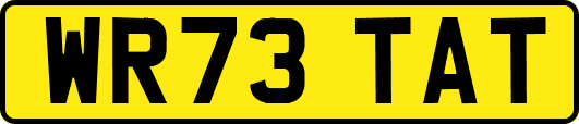 WR73TAT