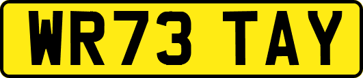 WR73TAY