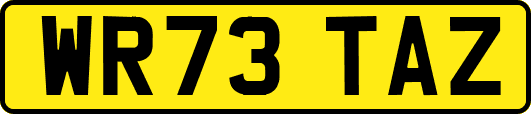 WR73TAZ