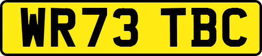 WR73TBC