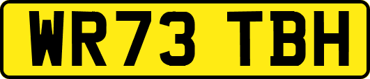 WR73TBH