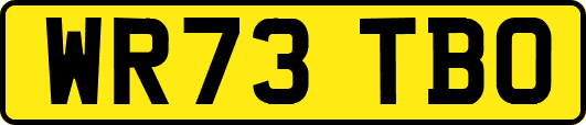 WR73TBO