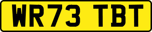 WR73TBT