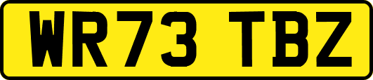 WR73TBZ
