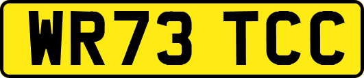 WR73TCC