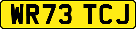 WR73TCJ