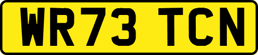 WR73TCN