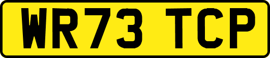 WR73TCP