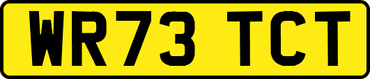 WR73TCT
