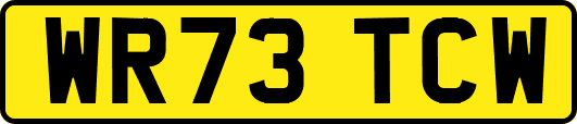 WR73TCW
