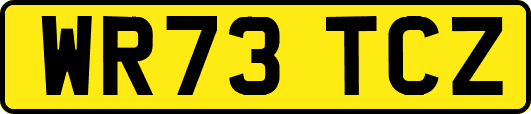 WR73TCZ