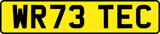 WR73TEC