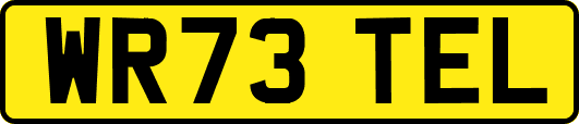 WR73TEL