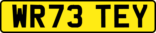 WR73TEY