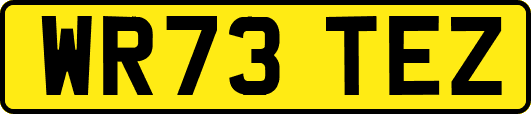 WR73TEZ