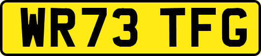WR73TFG