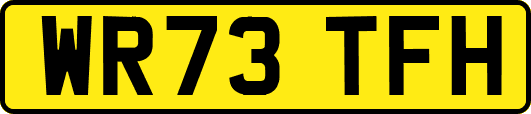 WR73TFH