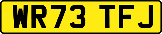 WR73TFJ