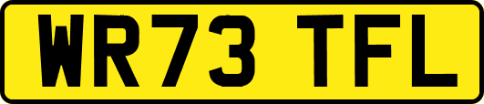 WR73TFL