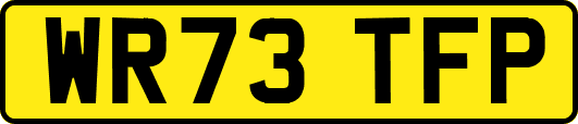 WR73TFP