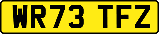WR73TFZ