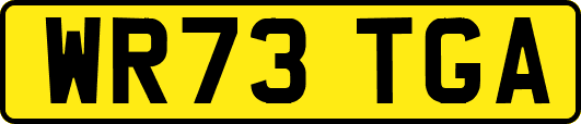 WR73TGA