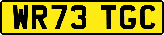 WR73TGC