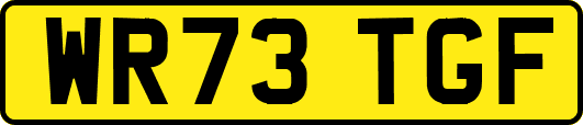 WR73TGF