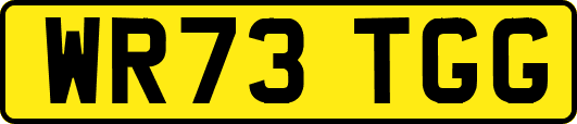 WR73TGG