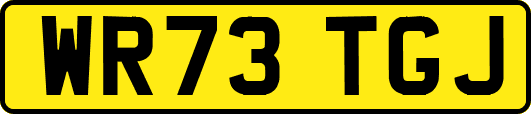 WR73TGJ