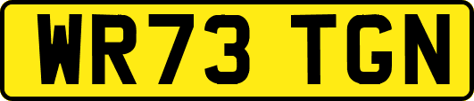 WR73TGN